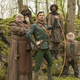 Image for article titled Doctor Who's Ongoing Deconstruction of Heroism Takes A Hilarious Turn